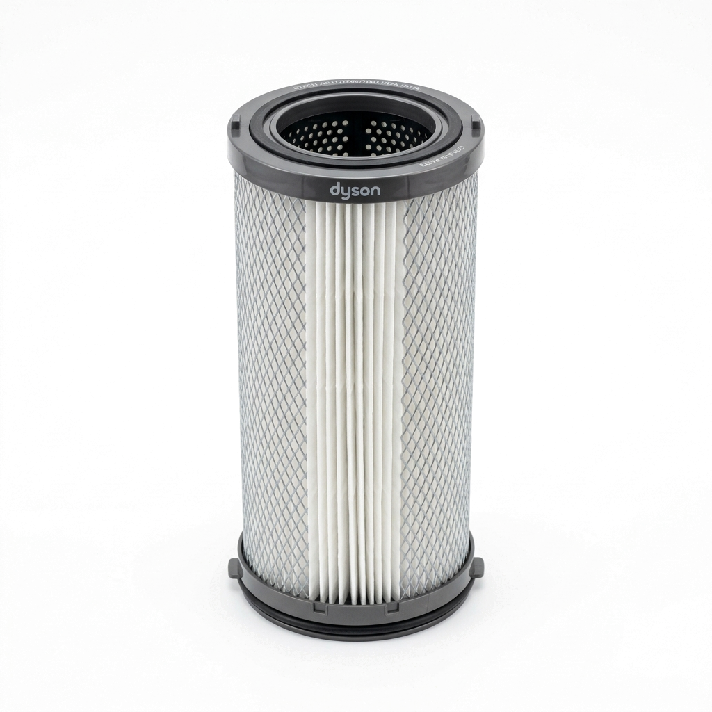 DeepCool Multi Core X6 Cooling Pad