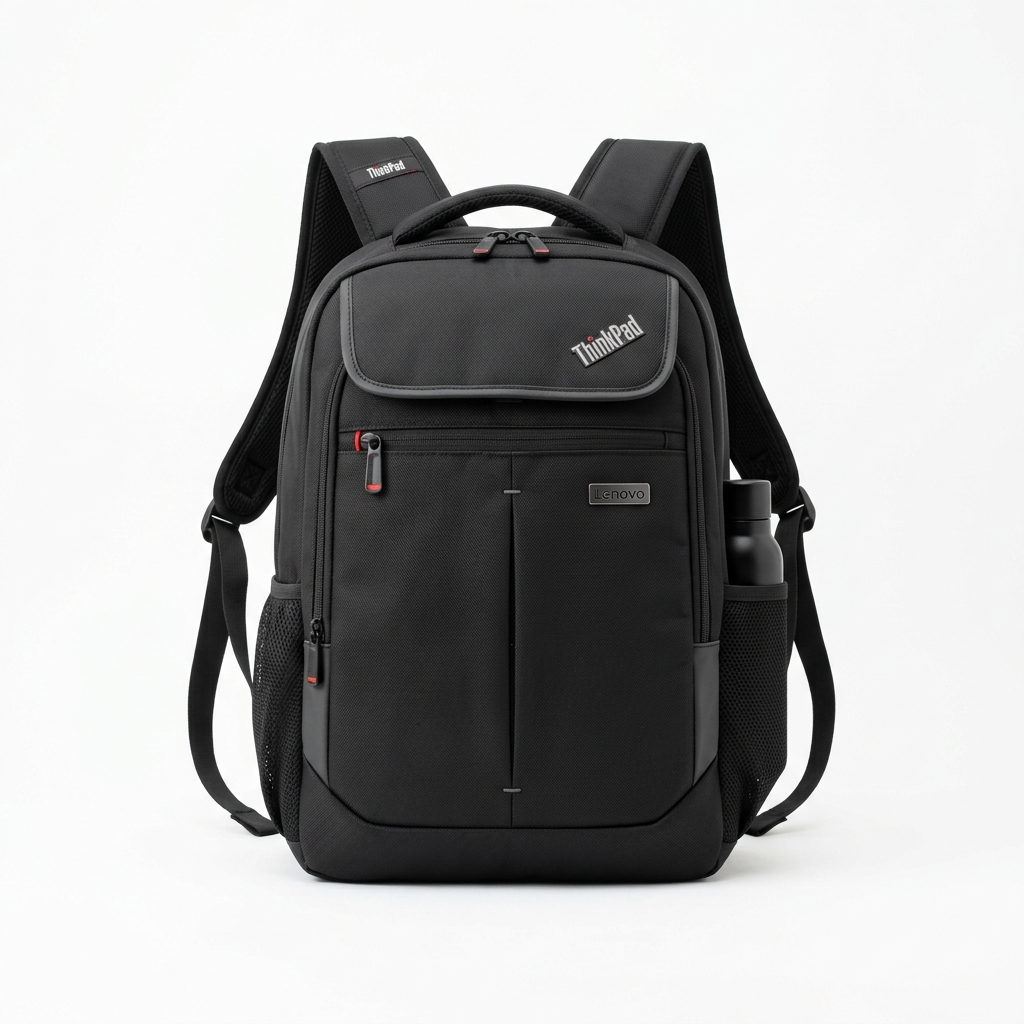 Lenovo ThinkPad Urban Backpack 15.6"